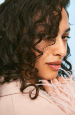 Maria Nila Styling Products