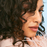 Maria Nila Styling Products