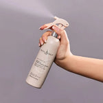 neal and wolf hydrate leave in conditioner spray