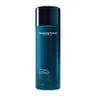 Sebastian Magnifier Serum Review