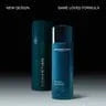 Sebastian Twisted Curl Magnifier Serum