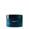 Sebastian twisted hair mask