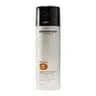Sebastian Potion 9 150ml