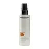 Sebastian Potion 9 Lite