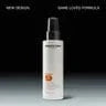 Sebastian Potion 9 Lite