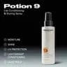 Sebastian Potion 9 Lite
