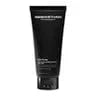 sebastian gel forte strong hold gel