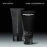sebastian gel forte 200ml