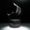 sebastian gel forte strong hold gel 200ml