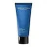 Sebastian Hydre Conditioner review