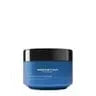 Sebastian Hydre Mask Reviews