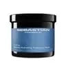 Sebastian Hydre Mask 500ml