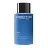 sebastian hydre shampoo review for dry scalp