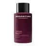Sebastian Penetraitt Shampoo  review