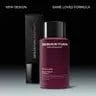 Sebastian Penetraitt Shampoo and Conditioner 
