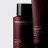 Sebastian Penetraitt Shampoo 