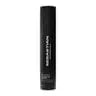 sebastian re shaper hairspray