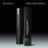 sebastian re shaper hairspray ingredients list