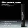 sebastian re shaper hairspray strong hold hairspray