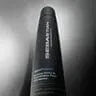 sebastian re shaper hairspray where to buy 