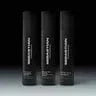 sebastian re shaper hairspray