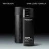 sebastian texturizer gel
