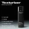 sebastian texturizer liquid gel