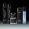 sebastian texturizer texturising spray