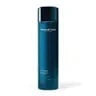 sebastian twisted shampoo