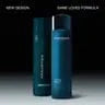 sebastian twisted shampoo