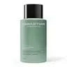 Sebastian Volupt Shampoo 