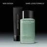 Sebastian Professional Volupt Shampoo