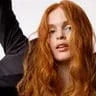 Sebastian Volupt Shampoo