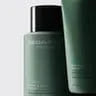 Sebastian Volupt Shampoo and Conditioner