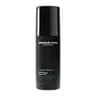 sebastian volupt volume building spray gel