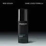 Sebastian Volupt Volume Building Spray Gel