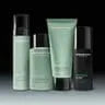 sebastian volupt volume building spray gel