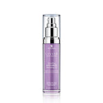 Alterna Caviar Smoothing Lotion Nourishing Oil for anti frizz hair
