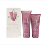Neal and Wolf Amplify Shampoo and Conditioner Duo