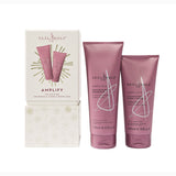 Neal and Wolf Amplify Shampoo and Conditioner Bundle
