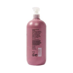 Neal and Wolf Amplify Volume Shampoo