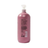 Neal and Wolf Amplify Volume Shampoo