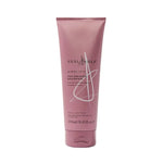 Neal and Wolf Amplify Volume Shampoo 250ml