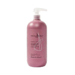 Neal and Wolf Amplify Volume Shampoo