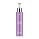 Caviar Anti Frizz Dry Oil Mist 147ml