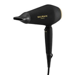 Balmain Blow Dryer