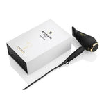 Balmain Hair Dryer
