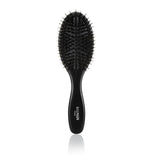 Balmain Hair Extension Brush (Black)