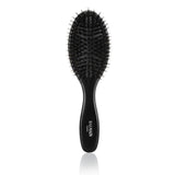 Balmain Hair Extension Brush
