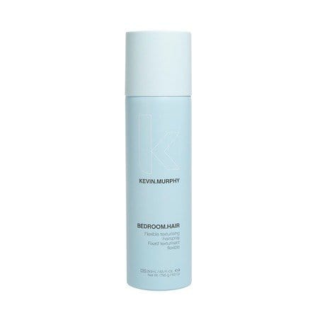 Kevin Murphy Bedroom Hair